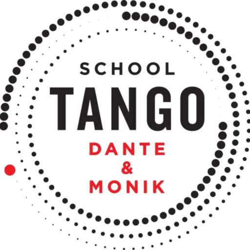 Logo de DanteMonik